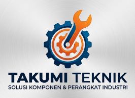 ./Logo_Takumi_Teknik_1786935799917